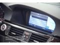 Jerez Black Metallic - M3 Convertible Photo No. 12