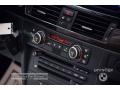 Jerez Black Metallic - M3 Convertible Photo No. 13