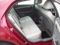 Red Jewel Tintcoat - Malibu LT Sedan Photo No. 12