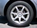 Steel Gray - Sonata GLS V6 Photo No. 8