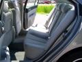Steel Gray - Sonata GLS V6 Photo No. 11