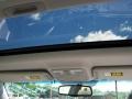 Steel Gray - Sonata GLS V6 Photo No. 16