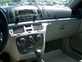 Steel Gray - Sonata GLS V6 Photo No. 20