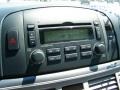Steel Gray - Sonata GLS V6 Photo No. 21