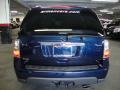 Crystal Blue Metallic - 9-7X 4.2i Photo No. 8