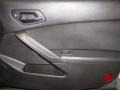 2009 Dark Steel Gray Metallic Pontiac G6 V6 Sedan  photo #15