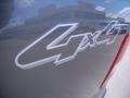 2008 Dark Shadow Grey Metallic Ford F150 XLT SuperCrew 4x4  photo #12