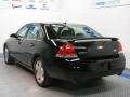 2006 Black Chevrolet Impala SS  photo #3