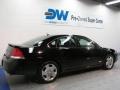 2006 Black Chevrolet Impala SS  photo #4