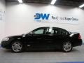 2006 Black Chevrolet Impala SS  photo #5