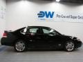 2006 Black Chevrolet Impala SS  photo #6