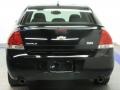 2006 Black Chevrolet Impala SS  photo #8
