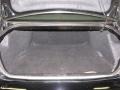 2006 Black Chevrolet Impala SS  photo #9