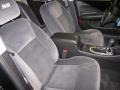 2006 Black Chevrolet Impala SS  photo #12