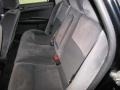 2006 Black Chevrolet Impala SS  photo #13