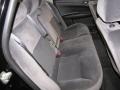 2006 Black Chevrolet Impala SS  photo #14