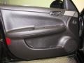2006 Black Chevrolet Impala SS  photo #15