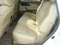 Aspen White Pearl - MDX Technology Photo No. 11