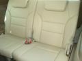 Aspen White Pearl - MDX Technology Photo No. 12