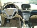 Aspen White Pearl - MDX Technology Photo No. 14