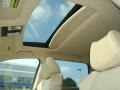 Aspen White Pearl - MDX Technology Photo No. 15