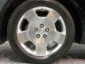 2006 Black Chevrolet Impala SS  photo #20