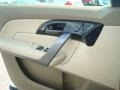 Aspen White Pearl - MDX Technology Photo No. 16