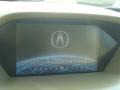 Aspen White Pearl - MDX Technology Photo No. 17