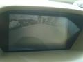 Aspen White Pearl - MDX Technology Photo No. 18