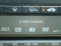Aspen White Pearl - MDX Technology Photo No. 21