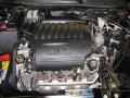 2006 Black Chevrolet Impala SS  photo #22