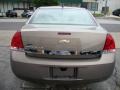 Amber Bronze Metallic - Impala LS Photo No. 9