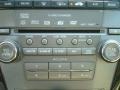 Aspen White Pearl - MDX Technology Photo No. 22