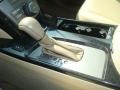 Aspen White Pearl - MDX Technology Photo No. 25