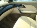 Aspen White Pearl - MDX Technology Photo No. 26