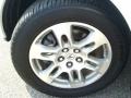 Aspen White Pearl - MDX Technology Photo No. 29