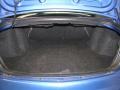 Marathon Blue Pearl - Sebring LX Sedan Photo No. 9