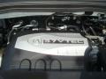 Aspen White Pearl - MDX Technology Photo No. 31