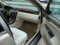 Amber Bronze Metallic - Impala LS Photo No. 18