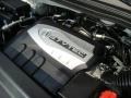 Aspen White Pearl - MDX Technology Photo No. 32