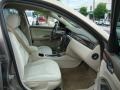 Amber Bronze Metallic - Impala LS Photo No. 20