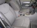 Marathon Blue Pearl - Sebring LX Sedan Photo No. 11