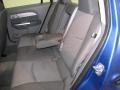 Marathon Blue Pearl - Sebring LX Sedan Photo No. 12