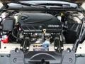 Amber Bronze Metallic - Impala LS Photo No. 27