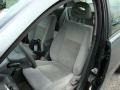 Storm Gray - ION 3 Sedan Photo No. 15