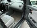 Storm Gray - ION 3 Sedan Photo No. 16