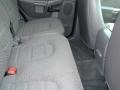 2005 Dark Blue Pearl Metallic Ford Explorer XLS  photo #33