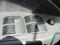 Magnesium Metallic - Civic LX Sedan Photo No. 18