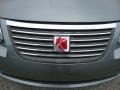 Storm Gray - ION 3 Sedan Photo No. 27