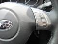 Lightning Red - Impreza WRX Sedan Photo No. 20